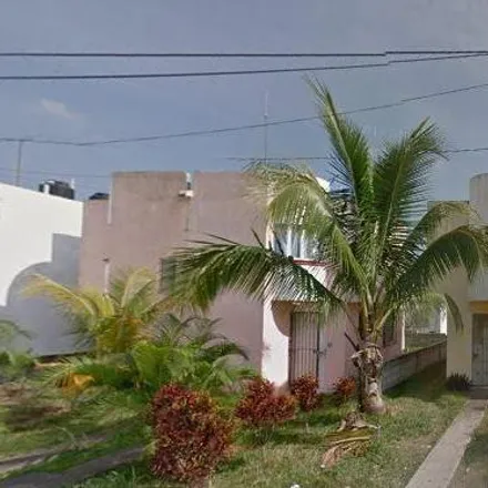 Image 2 - Calle Villa Hermosa, 92730 Álamo, VER, Mexico - House for sale