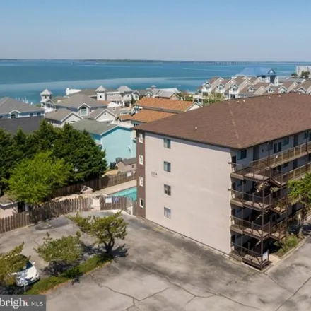 Image 6 - Jamaica Daybreak North, 33rd Street, Ocean City, MD 21843, USA - Condo for sale