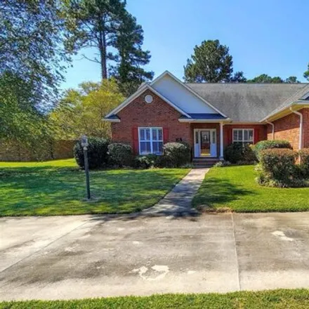 Buy this 4 bed house on 3066 Springdale Way in Sumter, SC 29150