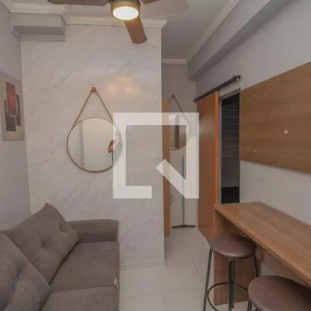 Rent this 1 bed apartment on Avenida Montemagno 1042 in Vila Formosa, São Paulo - SP