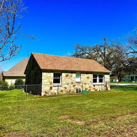 Image 5 - Church of Christ, 630 North Patrick Street, Dublin, TX 76446, USA - House for sale