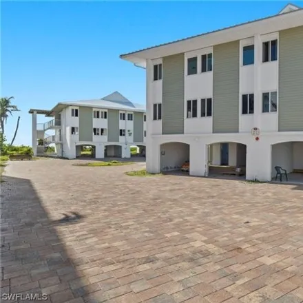 Image 1 - unnamed road, Sanibel, Lee County, FL 03957, USA - Condo for sale