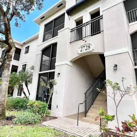Image 6 - 2806 Grande Parkway, Palm Beach Gardens, FL 33410, USA - Apartment for rent