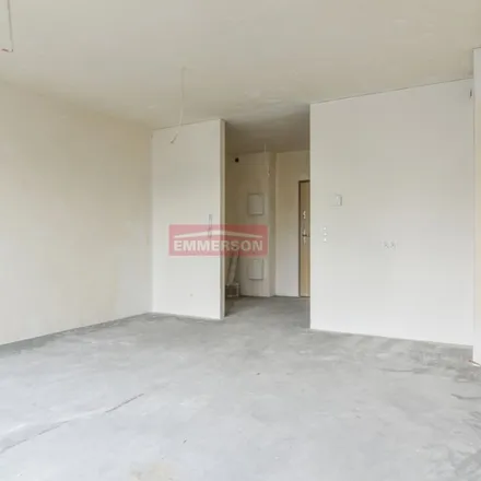 Image 9 - unnamed road, 31-156 Krakow, Poland - Apartment for sale