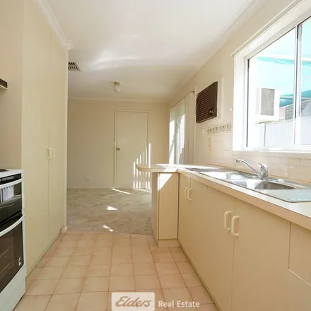 Rent this 2 bed apartment on McMahon Street in Collina NSW 2680, Australia
