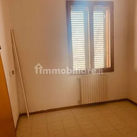 Image 6 - Via Antonio Gramsci 34, 40054 Budrio BO, Italy - Apartment for rent