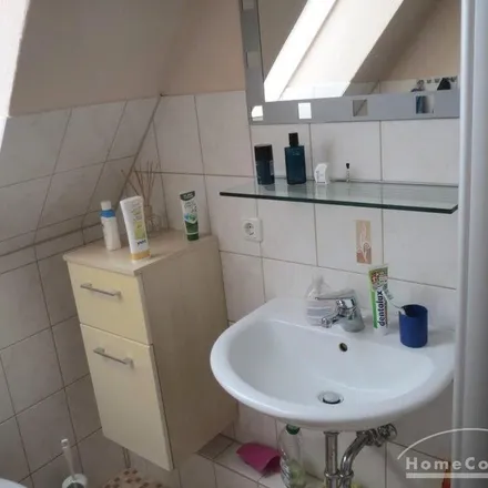 Image 7 - Dornbreite 1, 23556 Lübeck, Germany - Apartment for rent