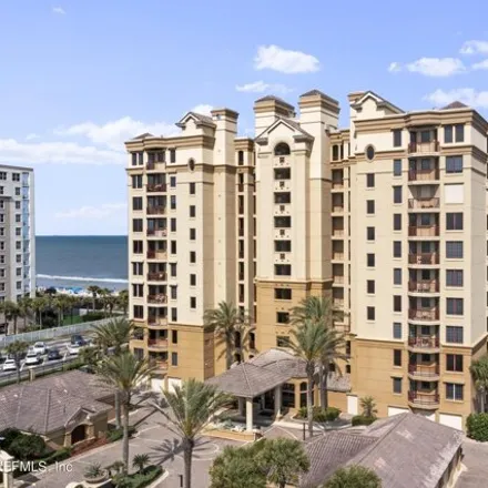 Buy this 3 bed condo on 1320 1st Street North in Jacksonville Beach, FL 32250