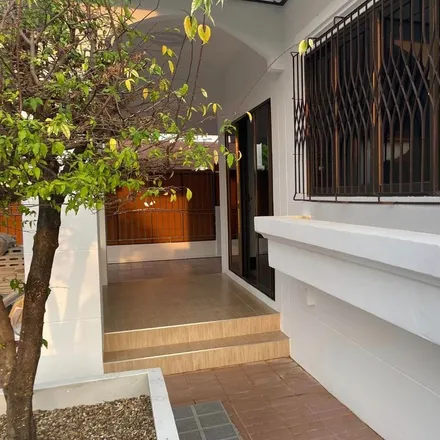 Image 7 - Ban P Muk Phase 6, Moo Baan Phimuk 2, Chiang Mai Province 50210, Thailand - House for sale