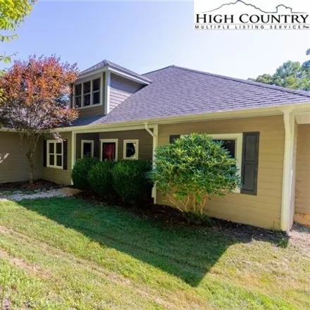 Buy this 3 bed house on Petty Drive in Watauga County, NC 28684
