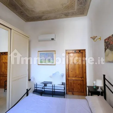 Image 4 - Via Nove Febbraio 10, 50199 Florence FI, Italy - Apartment for rent