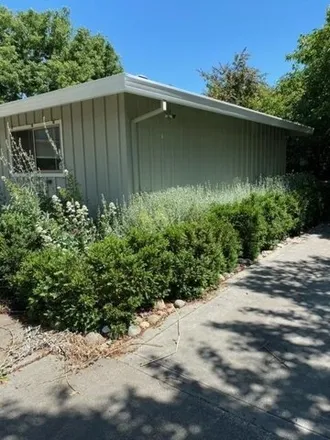 Image 3 - Sharon Avenue, Davis, CA 95616, USA - House for sale