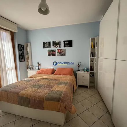 Image 6 - Via Venezia, 20866 Usmate Velate MB, Italy - Apartment for rent