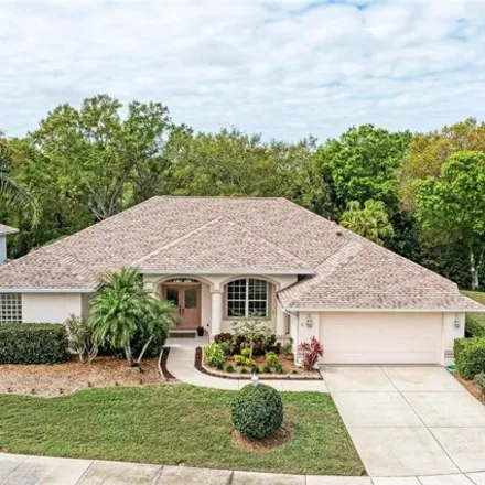 Buy this 3 bed house on 5371 Sunnydale Circle North in Sarasota County, FL 34233