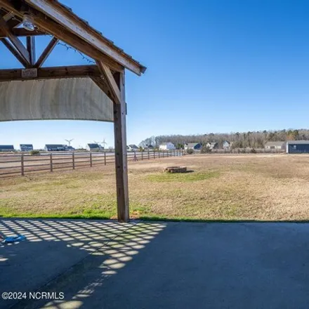 Image 9 - unnamed road, Pasquotank County, NC 27906, USA - House for sale