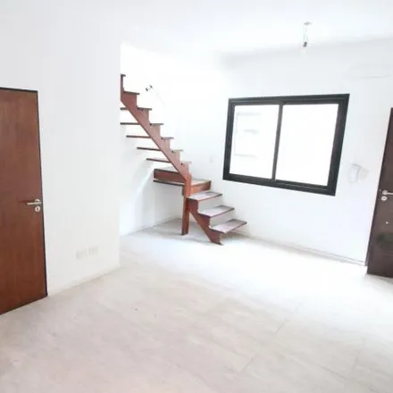Buy this 2 bed apartment on 14 - Mariano Moreno 864 in Luján Centro, 6700 Luján