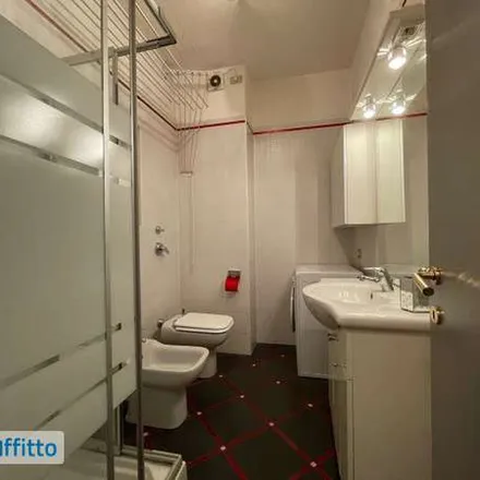 Image 7 - Spontini, Via Marghera 3, 20149 Milan MI, Italy - Apartment for rent