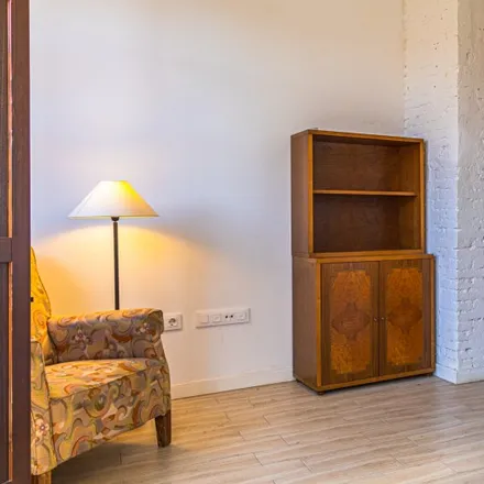 Image 7 - Carrer de Joan Mercader, 20, 46011 Valencia, Spain - Apartment for rent