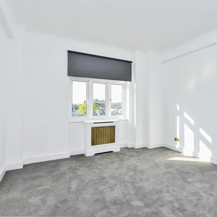 Rent this 2 bed apartment on Grove Hall Court in 80-205 Hamilton Drive, London