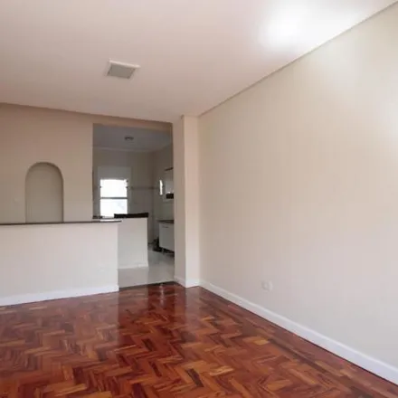 Buy this 1 bed apartment on Rua Aurora 947 in Vila Buarque, São Paulo - SP