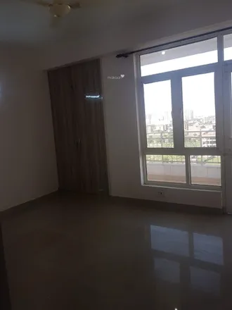 Rent this 4 bed apartment on unnamed road in Gautam Buddha Nagar District, Dadri - 201318