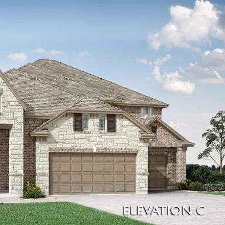 Buy this 5 bed house on unnamed road in Rockwall County, TX 75189