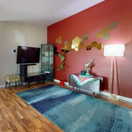 Buy this 3 bed apartment on 2753 Cumberland Avenue in South Ann Arbor, Ann Arbor