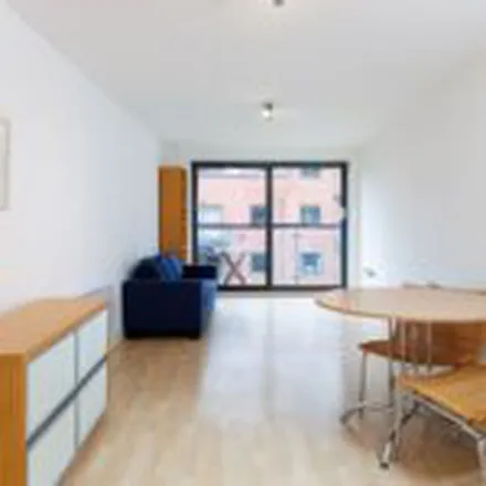 Image 6 - Dolben Court, Montaigne Close, London, SW1P 4BB, United Kingdom - Apartment for rent