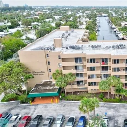 Rent this 2 bed condo on 2 Sunset Lane in Lauderdale-by-the-Sea, Broward County