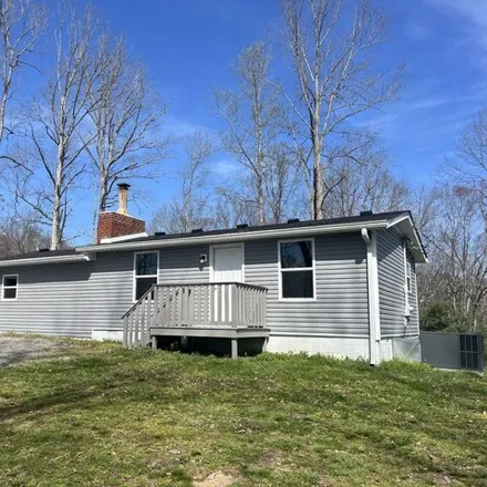 Rent this 2 bed house on 191 Hill Road in Ashland City, Cheatham County