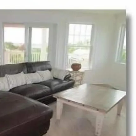 Rent this 4 bed house on Harvey Cedars