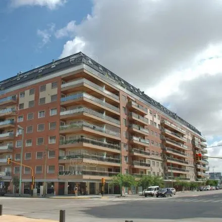Image 2 - Terrazas del Dique, Juana Manso 1151, Puerto Madero, 1106 Buenos Aires, Argentina - Apartment for sale