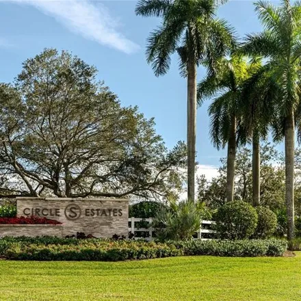 Image 1 - unnamed road, Southwest Ranches, Broward County, FL 33331, USA - House for sale