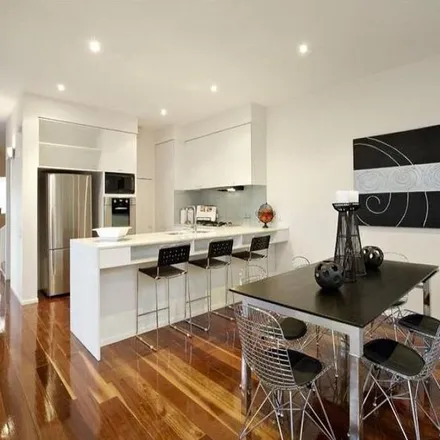 Rent this 4 bed apartment on Chemist Warehouse in 363 Bay Street, Brighton VIC 3186