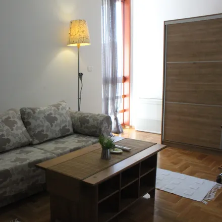 Image 9 - 4. jula, 81108 Podgorica, Montenegro - Apartment for rent