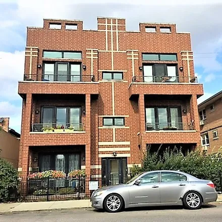 Image 1 - 7544-7546 West Belmont Avenue, Chicago, IL 60634, USA - House for sale