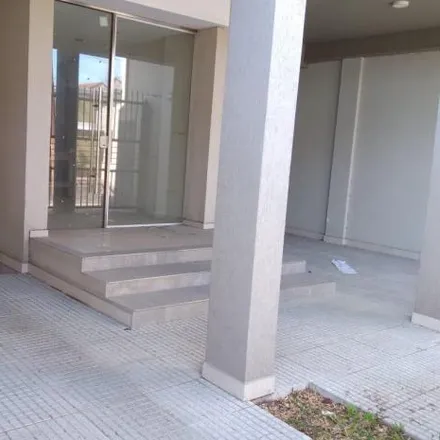 Buy this 2 bed apartment on Mariano Moreno in Centro, Quilmes