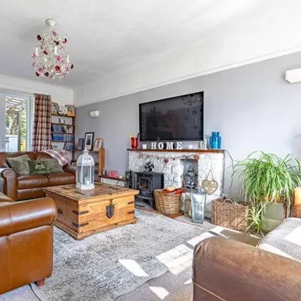 Image 3 - 22 Holdenhurst Avenue, Bournemouth, Christchurch and Poole, BH7 6RD, United Kingdom - House for sale