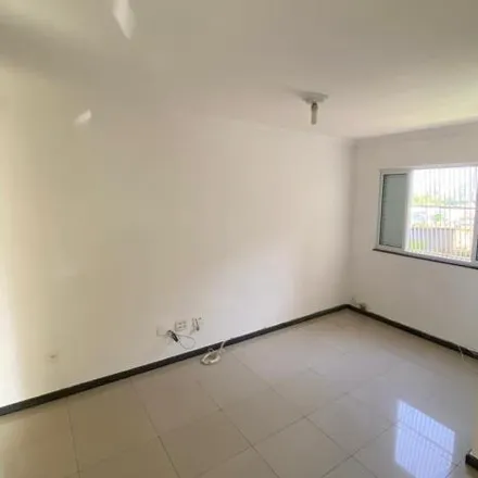 Buy this 2 bed apartment on Travessa Mocambo-Ilhado in Trobogy, Salvador - BA