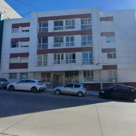 Buy this 2 bed apartment on Avenida Rivadavia 1241 in Centro, Comodoro Rivadavia