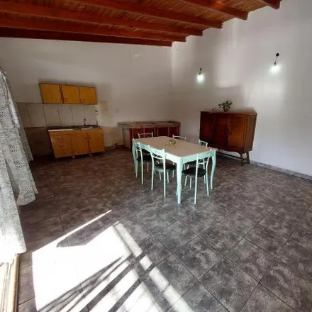 Buy this 1 bed house on Cimarrón 1847 in Zona 8, Funes