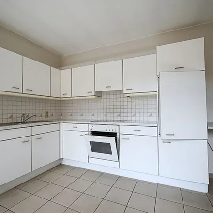Rent this 2 bed apartment on Kortrijksestraat 46 in 8850 Ardooie, Belgium