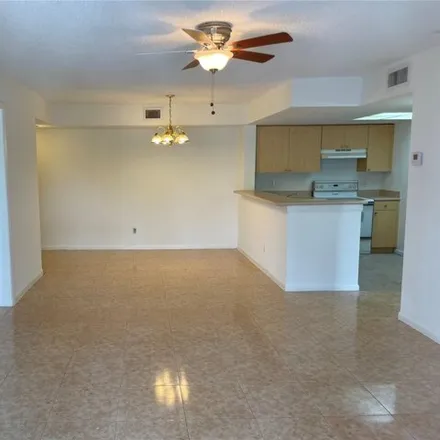 Rent this 2 bed condo on Riverside Drive in Coral Springs, FL 33065