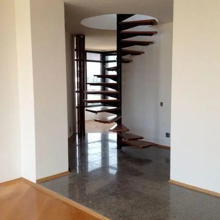 Buy this 3 bed apartment on Rua Pedro de Sousa Campos Filho in Vila Ida, São Paulo - SP