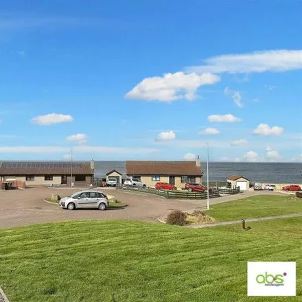 Image 2 - Firth View, Burghead, United Kingdom - House for sale