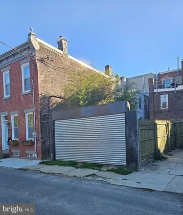 Image 4 - 2045 Christian Street, Philadelphia, PA 19146, USA - House for sale