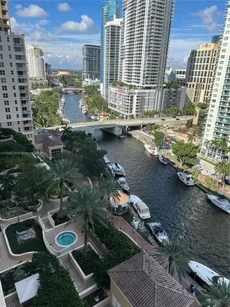 Image 2 - unnamed road, Fort Lauderdale, FL 33301, USA - Condo for rent