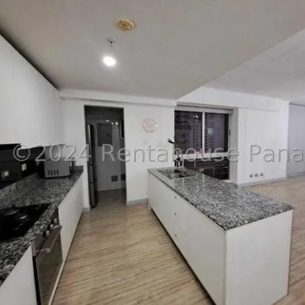 Rent this 2 bed apartment on PH Vita in 50th Anniversary Avenue, Coco del Mar