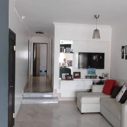 Buy this 3 bed apartment on Doctor Francisco Martínez Aguirre in 090902, Guayaquil