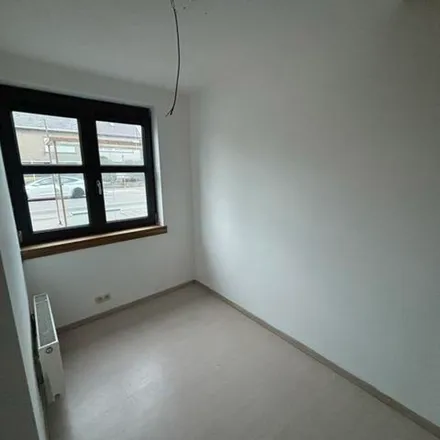 Rent this 2 bed apartment on Kalkoven 121 in 1730 Asse, Belgium